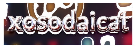 xosodaicat logo