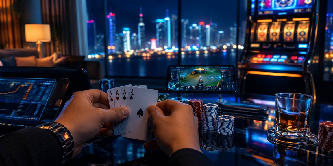 xosodaicat Sportsbook