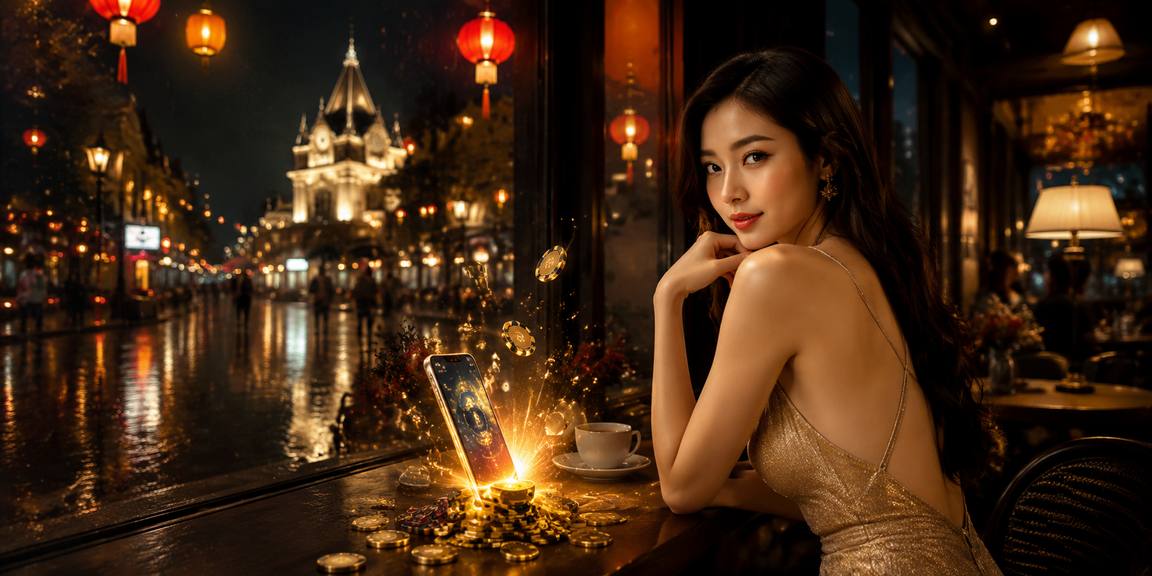 xosodaicat Điều khoản và quy trình được viết bằng tiếng Việt